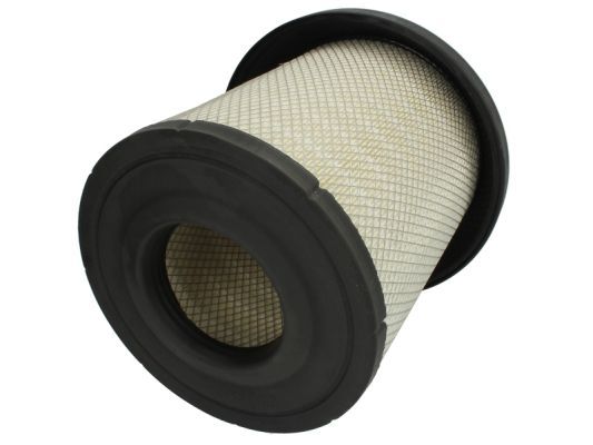 BOSS FILTERS Воздушный фильтр BS01-040